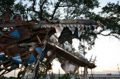 2006_ArtCar_4_Illiminated 009